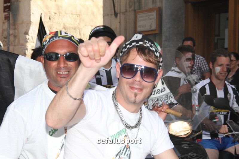 120513 juve 177_tn.jpg
